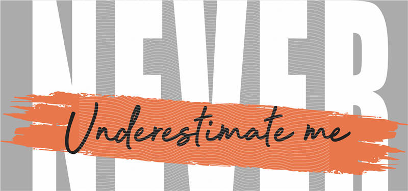 latest edition-KNY 672